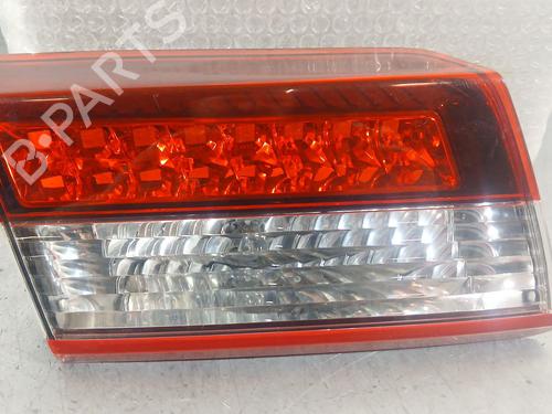left-tailgate-light-renault-laguna-iii-bt01-2007-2008-2009-2010-2011-2012-2013-2014-2015-36140208 main image
