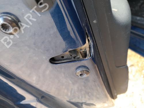 Used Front left lock SEAT IBIZA IV (6J5, 6P1) 1.4 TDI (90 hp) 30511910