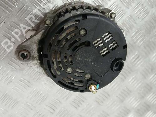 Alternator CHEVROLET MATIZ (M200, M250)  | BP19158113M7 