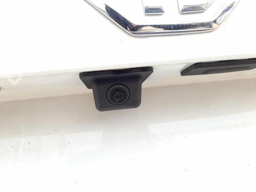 Cámara MG MG HS (AS23) 1.5 T (SAS23) (162 hp) 26277287