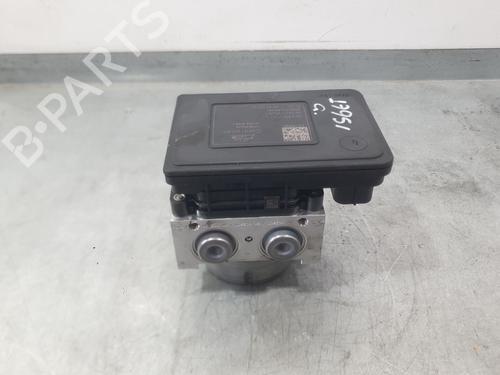 ABS pump MAZDA 2 Hatchback (DL, DJ) 1.5 SKYACTIV-G | BP38302636M43 - Image 3