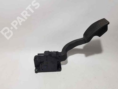 Used Pedal ALFA ROMEO MITO (955_) [2008-2018]  8137104