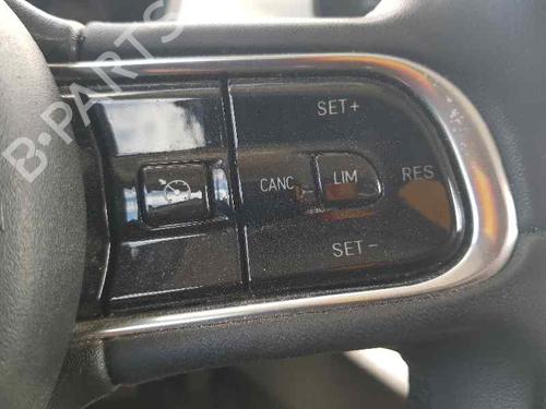 Steering wheel FIAT 500 (312_) Electric (EV) | BP25048708C49