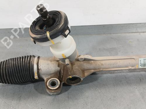 Steering rack KIA SOUL II (PS) 1.6 GDI | BP30198394M22 - Image 3