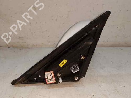 Right mirror HYUNDAI ACCENT II (LC)  | BP251429C27 