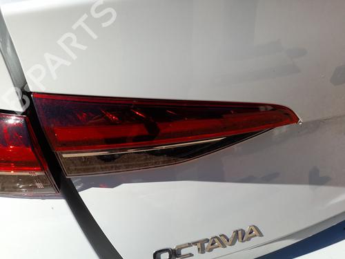 BP29944791C79 main image