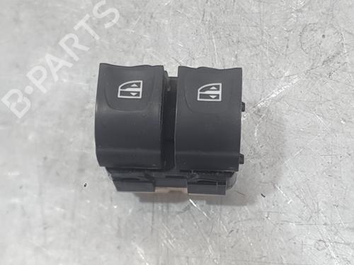 Used Left front window switch Left front window switch FIAT TALENTO Van (296_) 2.0 EcoJet (120 hp) 35754549 35754549