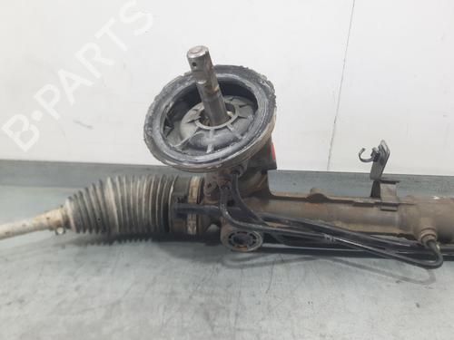 Steering rack CITROËN BERLINGO Box Body/MPV (B9) 1.6 BlueHDi 100 | BP38311410M22 - Image 4