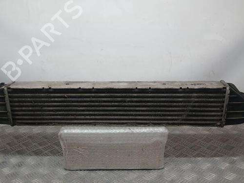 Intercooler MERCEDES-BENZ SLK (R171) 200 Kompressor (171.442) | BP24453563M30