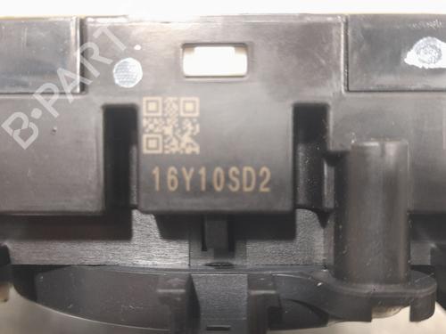 Ratstangsstang RENAULT MEGANE IV Hatchback (B9A/M/N_) 1.2 TCe 130 (B9MR) | BP28818157I23 