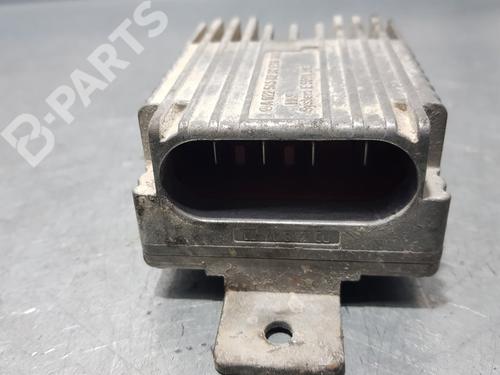 Module électronique MERCEDES-BENZ E-CLASS (W210)  | BP9038221M83 