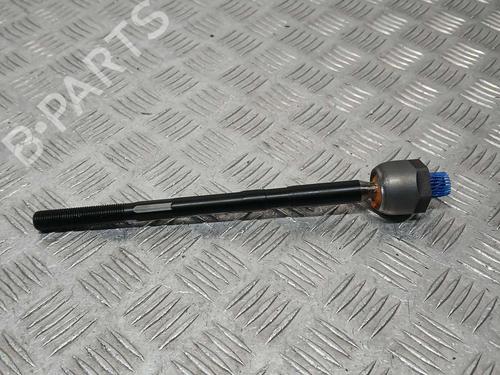 Used Other DR DR 4.0 [2020-2025]  29632814