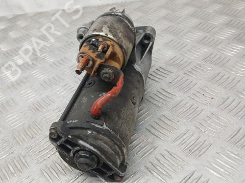 Startmotor RENAULT LAGUNA II (BG0/1_) 1.9 dCi (BG08, BG0G) | BP26449837M8 
