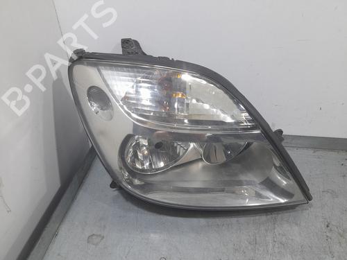 BP28382828C29 main image