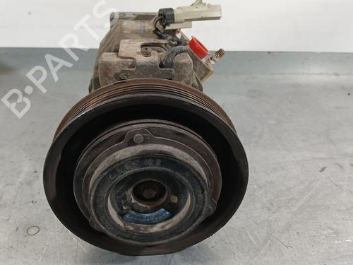 Compressore A/C Compressore A/C 38173899 38173899