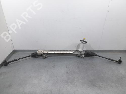 Tannstang/sevrosnekke KIA RIO IV Hatchback Van (YB, SC, FB) [2017-2026]  24357429