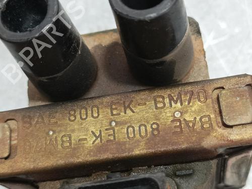 Ignition coil SEAT MARBELLA (28A)  | BP11957770M94 