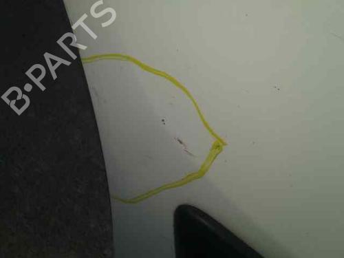 Right slide door PEUGEOT BIPPER (AA_)  | BP1404536C75 