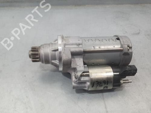 Starter VW POLO VI (AW1, BZ1, AE1) 1.0 TSI | BP36164489M8 - Image 2