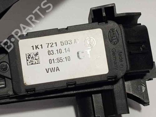 Pedal VW PASSAT B7 Variant (365) | BP8140210I4