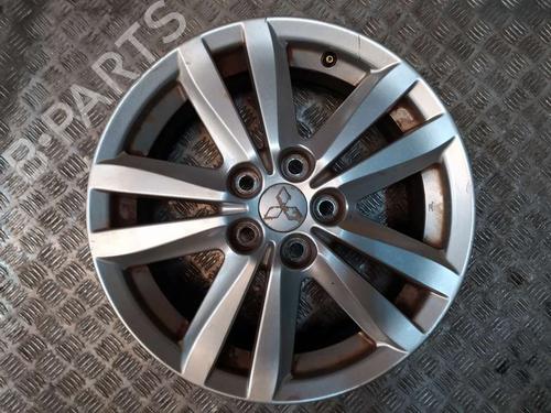 Rim MITSUBISHI ASX (GA_W_)  | BP16369697C45 