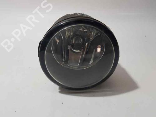 Used Right front fog light NISSAN MURANO II (Z51) [2007-2014]  8242696