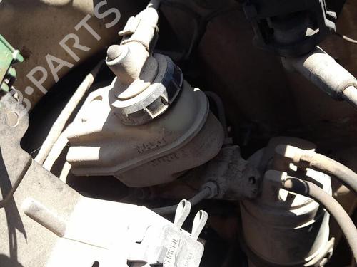 Used Brake master cylinder RENAULT RAPID Box Body/MPV (F40_, G40_) [1985-2001]  29020351