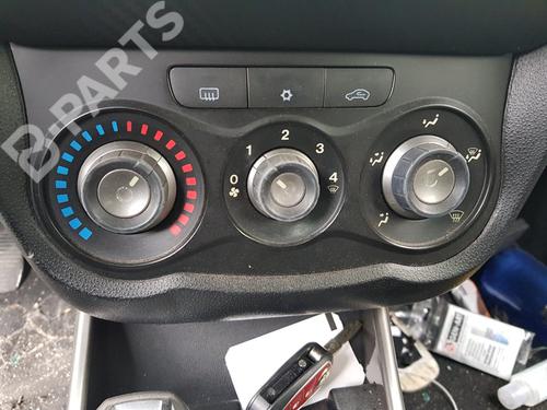 BP9517055I5 main image