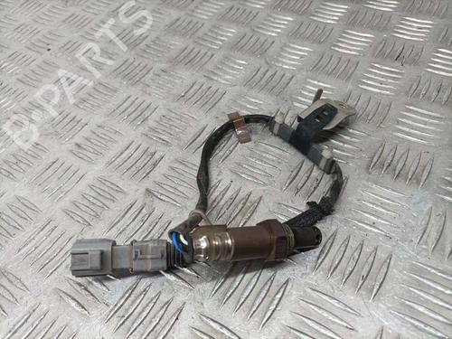 Used Electronic sensor TOYOTA C-HR (_X1_) [2016-2025]  18843835