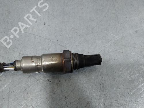 Elektronisk sensor FIAT DOBLO Cargo (263_) 1.3 D Multijet (263WXU1A, 263ZXU1A, 263WYB1A, 263ZYB1A) | BP26690056M84 