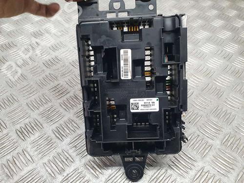 Fuse box BMW 4 Gran Coupe (F36) 418 d | BP17825145E1 
