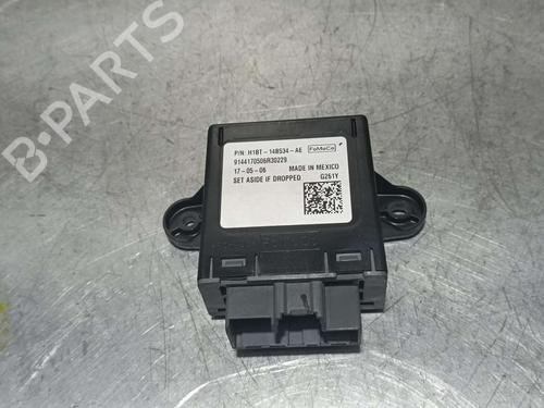 Elektronisk modul FORD FIESTA VII (HJ, HF) [2017-2025]  17696249