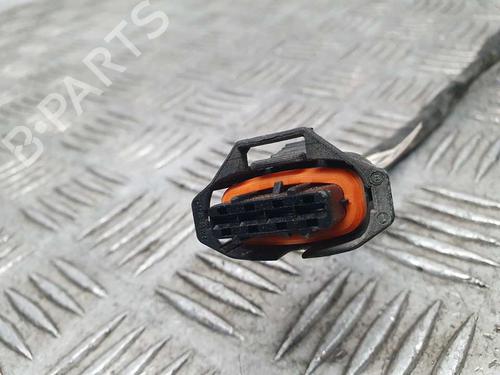 Elektronisk sensor OPEL CORSA C (X01)  | BP17463186M84 