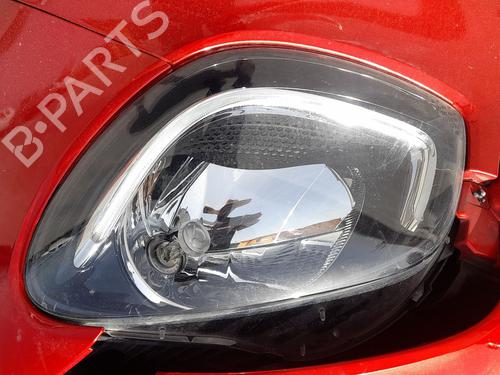 BP33886434C28 main image