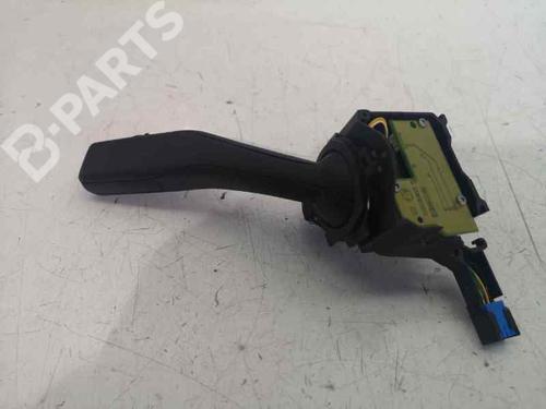 Steering column stalk SEAT ALTEA (5P1)  | BP2579755I23 