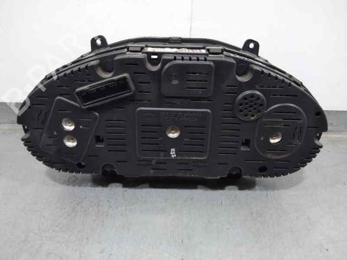 Instrument cluster KIA SPORTAGE IV (QL, QLE) 1.7 CRDi | BP24673745C47 