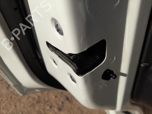 BP30514766C100 main image