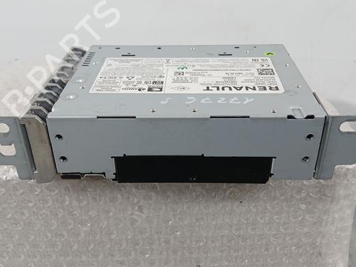 radio-renault-captur-ii-hf_-2020-34277830 main image