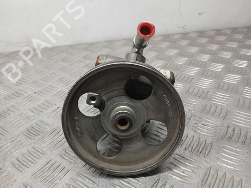 Used Steering pump CITROËN XSARA PICASSO (N68) 1.6 HDi (90 hp) 19158653