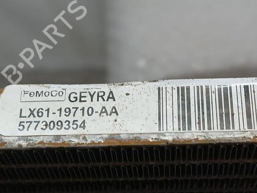 AC radiator FORD KUGA III (DFK) 2.5 Duratec Plug-in-Hybrid | BP26661633M32 