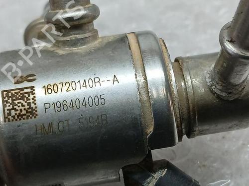 Other RENAULT EXPRESS Box Body/MPV 1.5 Blue dCi 75 (F6AA) | BP29029607O1