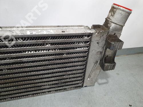 Intercooler RENAULT MEGANE II Estate (KM0/1_) 1.9 dCi (KMRG, KM1G, KM0G, KM2C) | BP3700546M30 