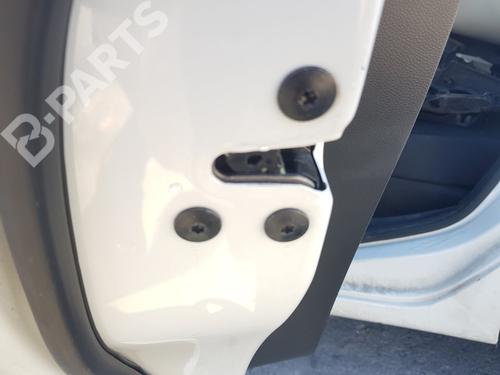 BP10716393C100 main image