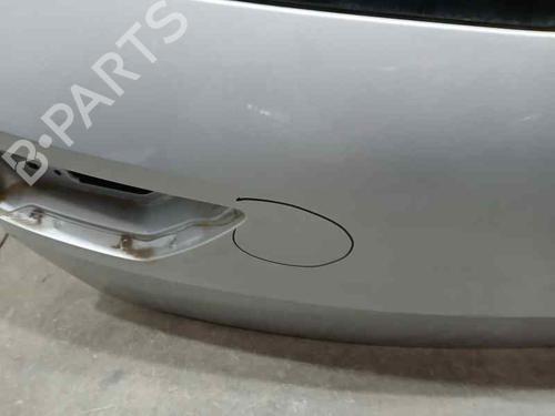 Tailgate SEAT LEON ST (5F8)  | BP23421576C6 