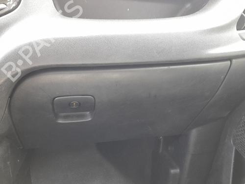 glove-box-fiat-doblo-cargo-263_-2010-34628308 main image