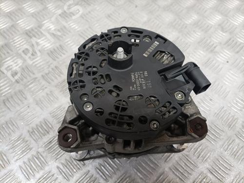 Alternator FORD MONDEO IV (BA7)  | BP3724382M7 