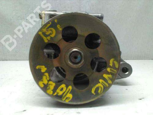Used Steering pump HONDA CIVIC VI Fastback (MA, MB) [1994-2001]  1705350