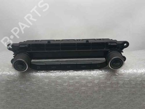 Used Switch FORD FOCUS IV (HN) [2018-2025]  22904674