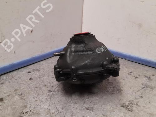 Used Front differential BMW X3 (E83) [2003-2011]  11885137