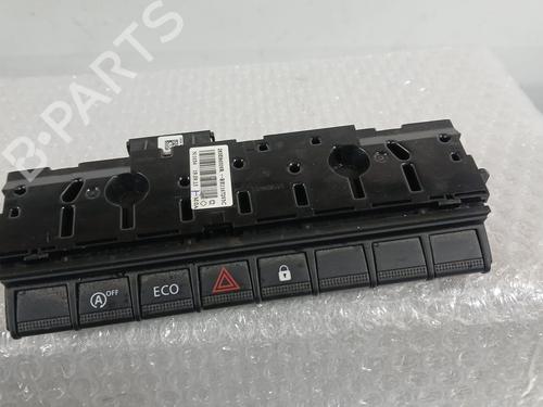 Used Switch Switch 39591349 39591349